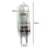 100V 150W ESY GY6.35 Halogen Light Bulb - Image 2