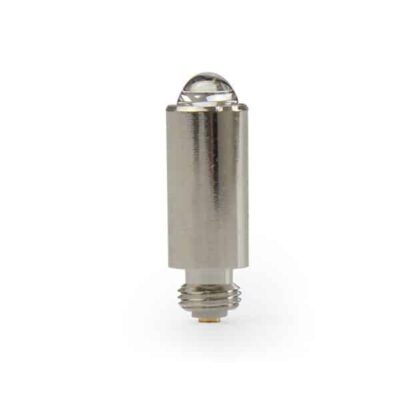Welch Allyn 03100 halogen bulb 3.5v alternative medical otoscope lamp wa03100-u