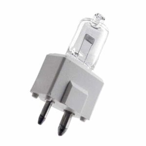 A1/261 12V 100W FDT Projector Bulb GY9.5 Base