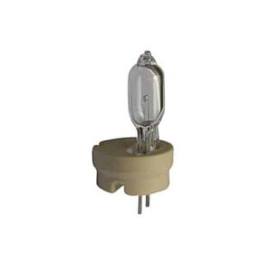 12V 30W HS1200559 Halogen Capsule Professional Slit Light Bulb Lamp