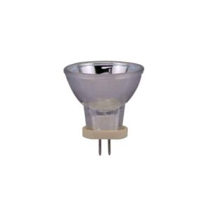 JCR/M 12V 75W Fiber Optic Halogen Light Bulb