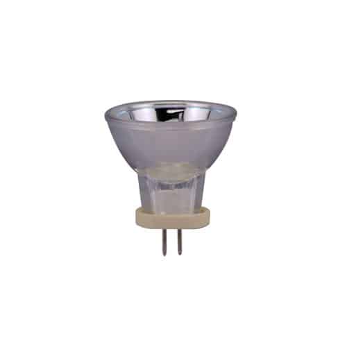 JCR/M 12V 80W Fiber Optic Halogen Light Bulb