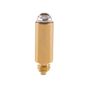 X-002.88.044 Heine 044 3.5v Mini 2000 Otoscope Otoscopy Bulb