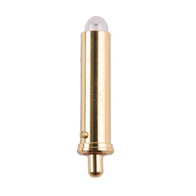 HEINE XHL #070 3.5V halogen lamp X-002.88.070 BETA 200 Ophthalmoscope bulb X-02.88.070