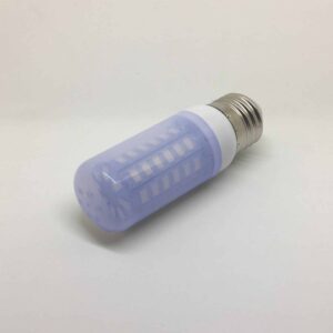 SUB-ZERO LED Upgrade Replacement UK E27 220V Fridge Light Bulb 15W For 40W SUB ZERO