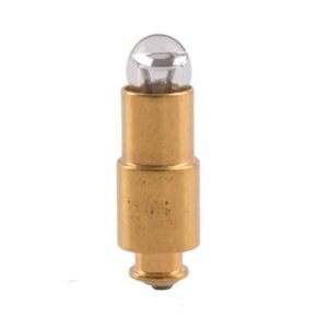 Riester 10607 Xenon Tongue Blade Holder 3.5v