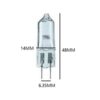 A1/216 24V 150W FCS Projector Capsule Lamp - Image 2