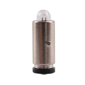 04900-U 3.5V bulb 11630 11720 11735 Ophthalmic Diagnostic Lights WelchAllyn 04900