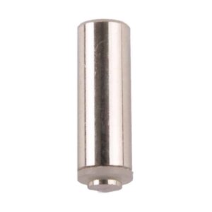 WA 06200-U 3.8V Welch Allyn 06200 Lamp Bulb