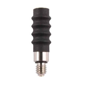 Welch Allyn 07800 6V Vaginal Speculum Lamp Anoscope 7800 CL1340 Carley bulb