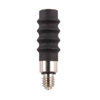 Welch Allyn 07800 6V Vaginal Speculum Lamp Anoscope 7800 CL1340 Carley bulb
