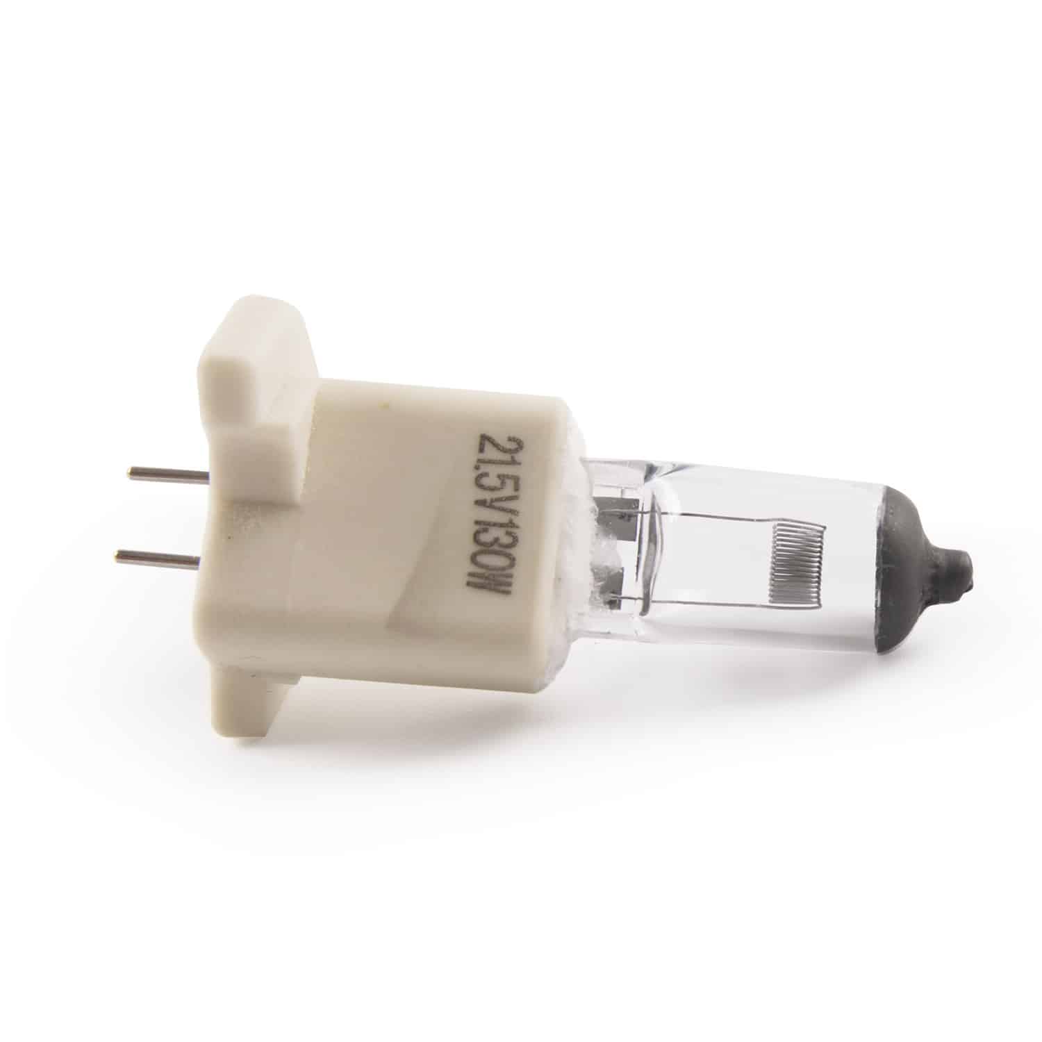 21.5V 130W Blue 80 Halogen Capsule Professional Light Bulb Lamp 56053026 - Image 2