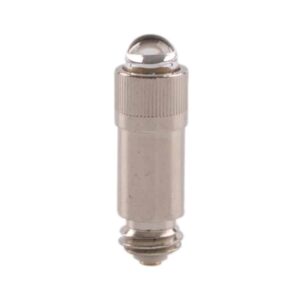 CL1464 Welch Allyn 00300 3.5V Lamp Laryngoscope WelchAllyn 00300-U bulb