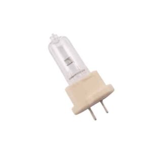 22.8V 90W Blue 90 Halogen Capsule Professional Light Bulb Lamp