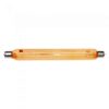 Amber Fireglow 221mm 60w Tube Strip Light - Image 2