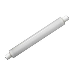 LED 3.5W Cool White 221mm Tube Strip Light