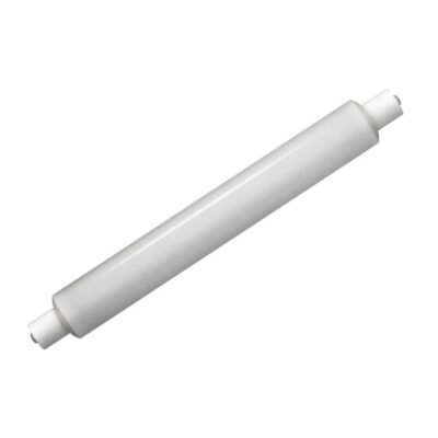 LED 3.5W Cool White 221mm Tube Strip Light
