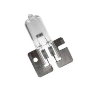 23V 100W Halogen ALM-50067, X514SP, Maquet ECL-0001 Professional Light Bulb Lamp