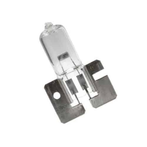 23V 100W Halogen ALM-50067, X514SP, Maquet ECL-0001 Professional Light Bulb Lamp