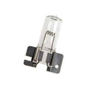 24V 120W Halogen 74000 Shadowless Professional Light Bulb Lamp