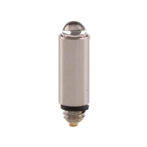 Medical Vacuum 2.5v Welch Allyn 00200 2.5V wa00200-u Otoscope Bulb