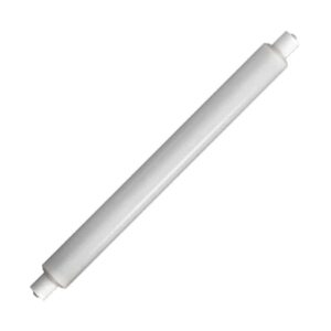 LED 6W Cool White 284mm Tube Strip Light