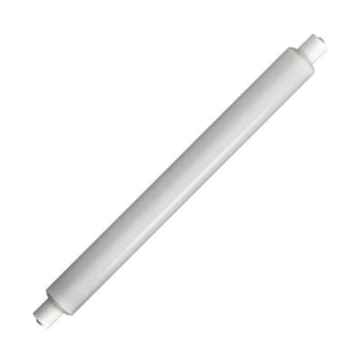 LED 6W Cool White 284mm Tube Strip Light