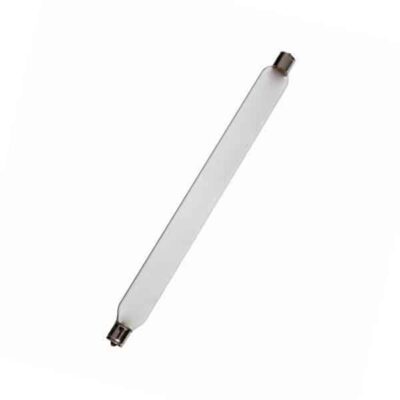 Opal / White / Pearl 284mm 30w Tube Strip Light