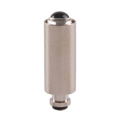 WA03400 2.5V 0.64A Otoscope Bulb Welch Allyn 03400 Medical Light Lamp