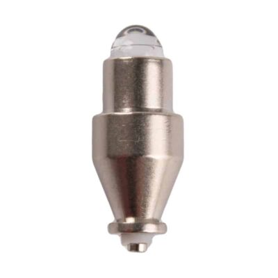 CL1757 3.5V WelchAllyn 06500 3.5V Light Bulb Otoscope Welch Allyn WA 06500-U Halogen Lamp