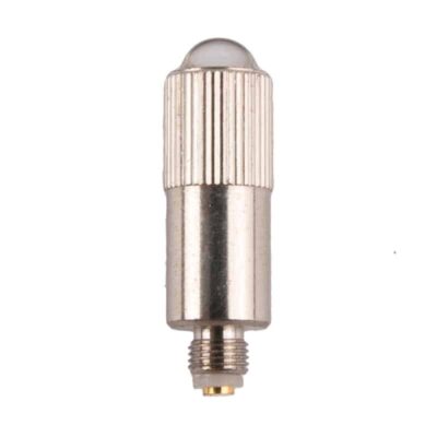 CL2086 2.5V MAJ525 Carley Lamps Olympus Optical Larynogsocope Medical ENT Bulb