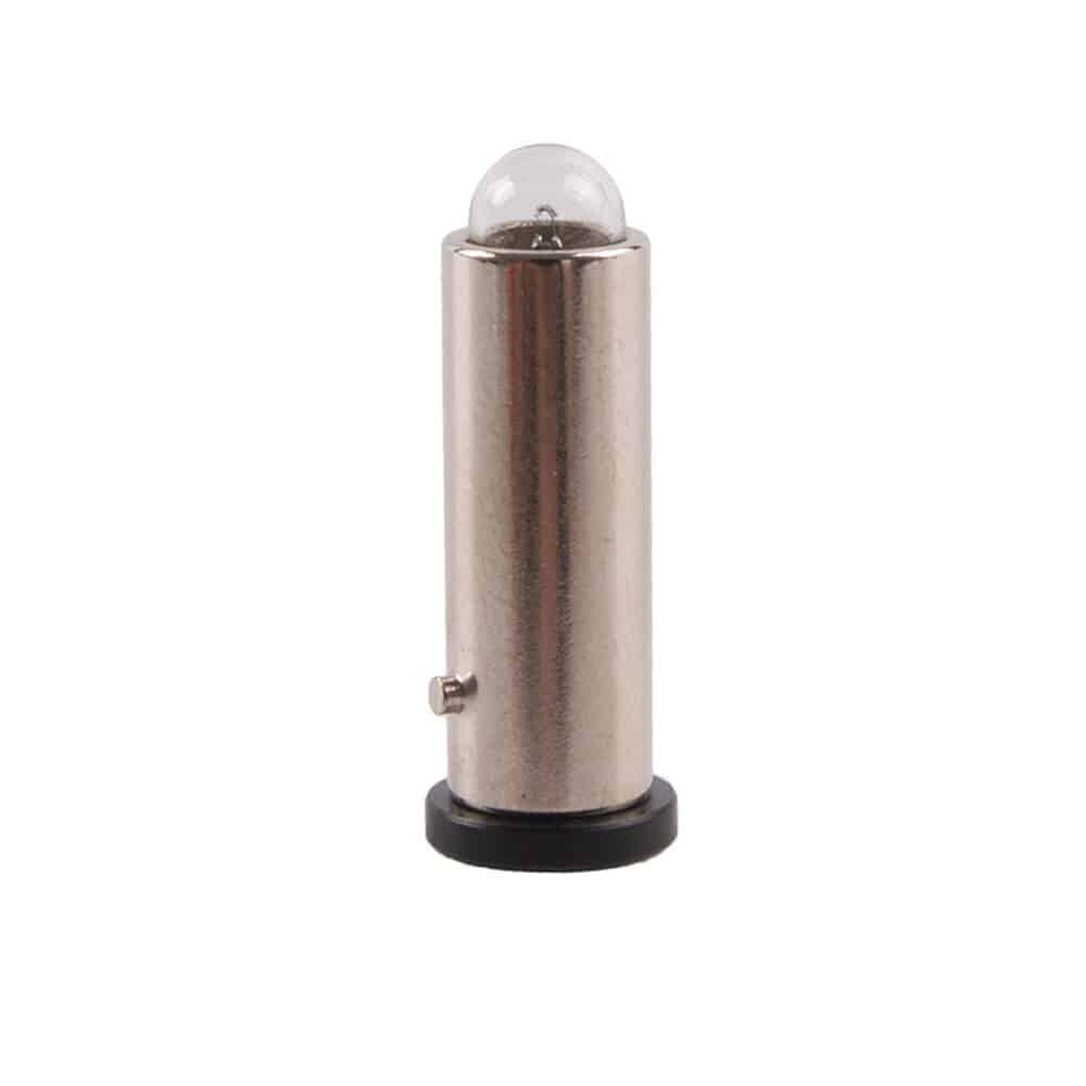 Welch Allyn 03000 Otoscope bulb 3.5V WA03000