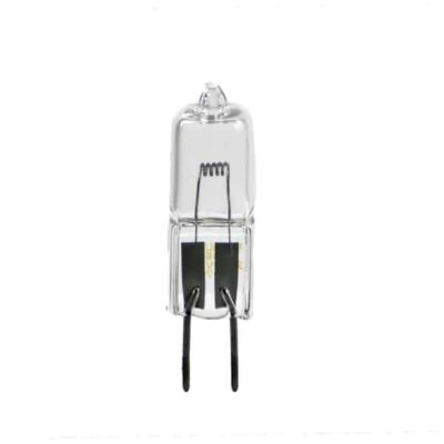 Light Microscope Jc JC 12V 30W JC12V-30W/G4 Photo Halogen Light Bulb Microscope Lamp - WEB ...
