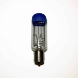 A1/167 240V 150W B15S CKK Projector Bulb