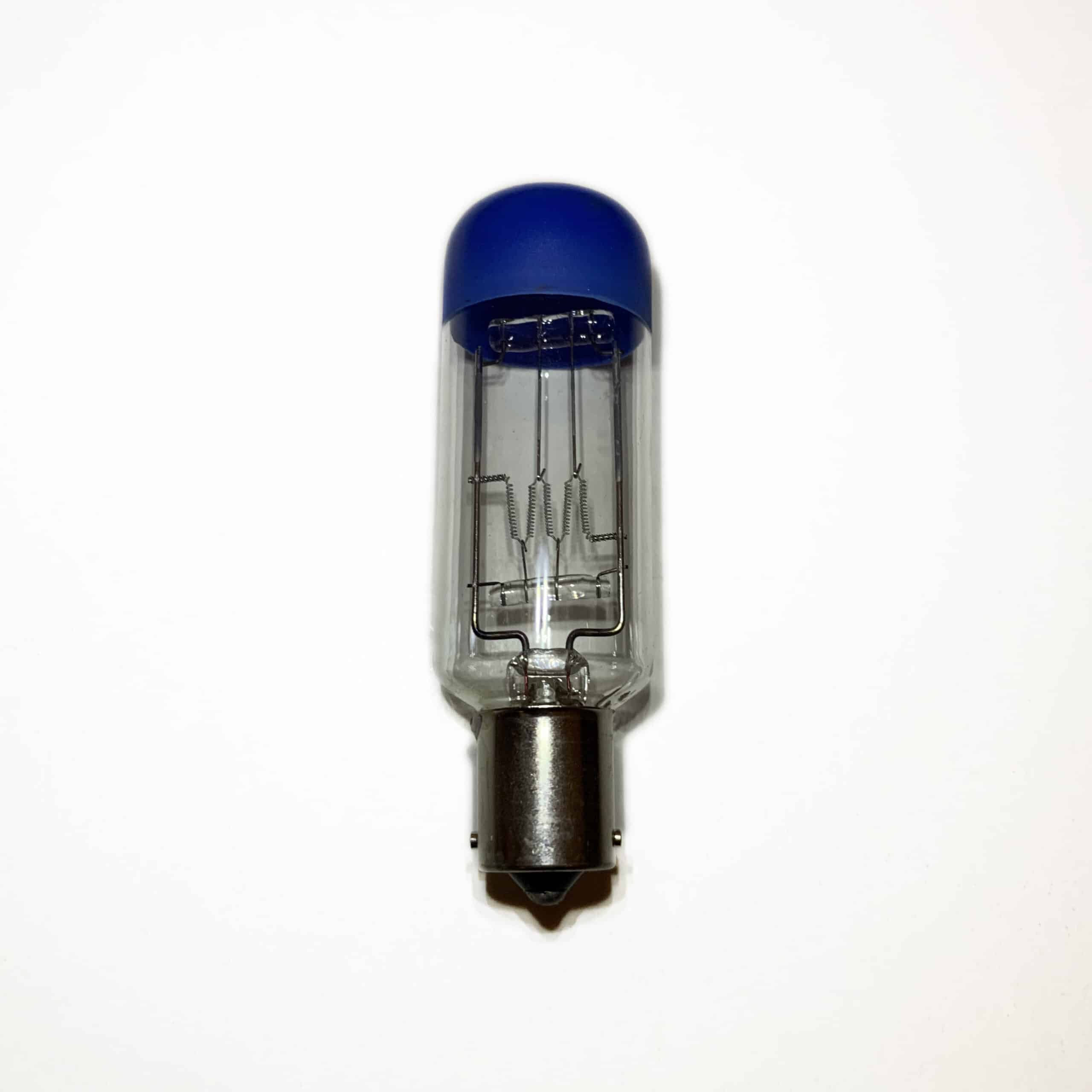 A1/167 240V 150W B15S CKK Projector Bulb