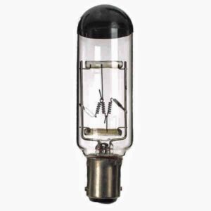 A1/37 240V 300W CNP BA15S Projector Lamp