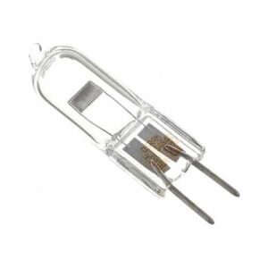 A1/216 24V 150W FCS Projector Capsule Lamp