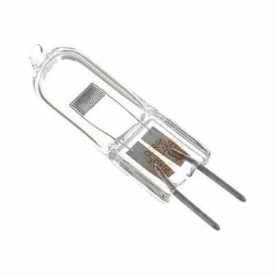 A1/216 24V 150W FCS Projector Capsule Lamp