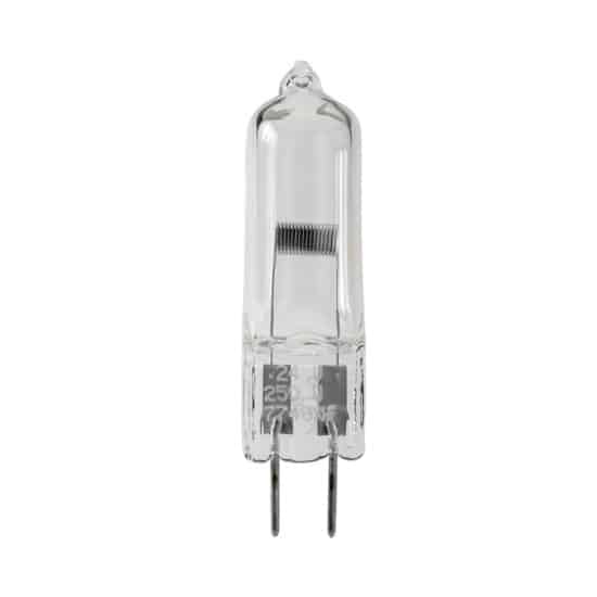 A1/223 24V 250W EHJ Projector Capsule Bulb