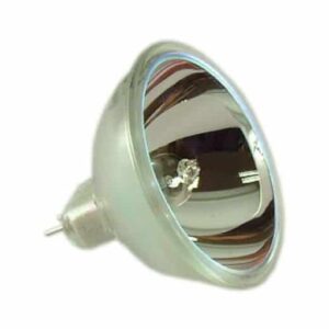 12V 75W MR16 L6408 Microscope Lamp