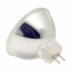 12V 75W MR16 L6408 Microscope Lamp - Image 2