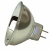 12V 75W MR16 L6408 Microscope Lamp - Image 3