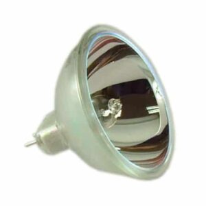 A1/231 12V 100W EFP Disco Projector Lamp Bulb
