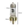 A1/256 240V 750W Projector Bulb G17T-7 Base - Image 2