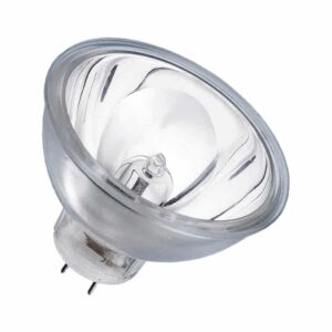 A1/252 24V 200W EJL Projector Bulb GX5.3 Base