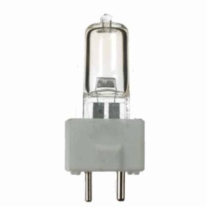 A1/262 24V 150W FDS-DZE Projector Bulb GY9.5 Base
