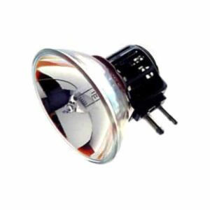 A1/266 21V 150W DNF Projector Bulb GX7.9 Base
