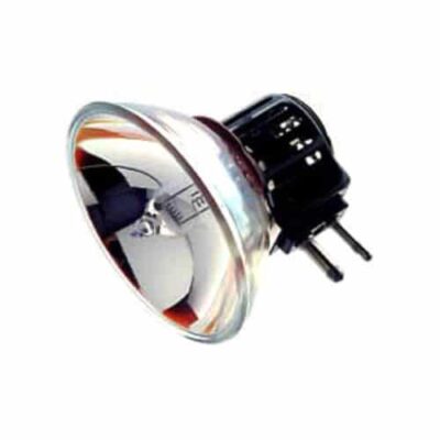 A1/266 21V 150W DNF Projector Bulb GX7.9 Base