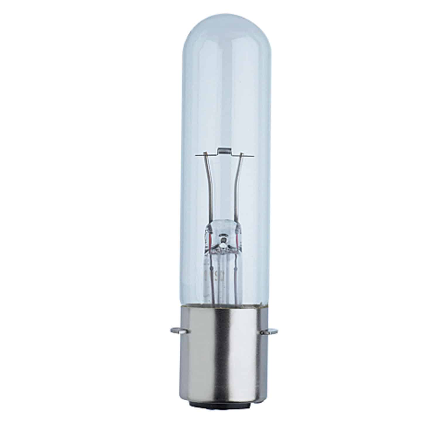 A1/4 12V 100W P28S Microscope Bulb