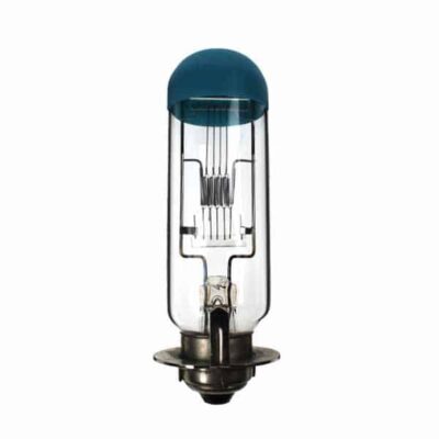 A1/91 115V 1000W DFY Projector Bulb P46S Base